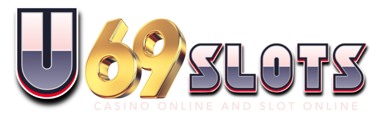 u69slots-logo